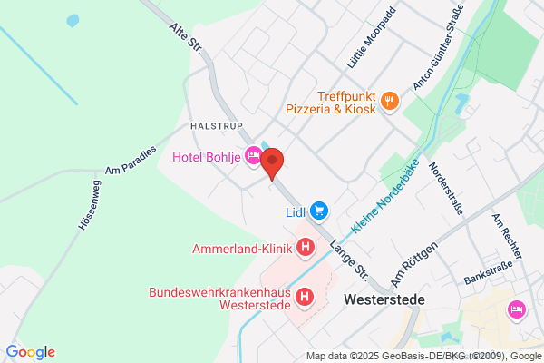 Autohaus Winkler