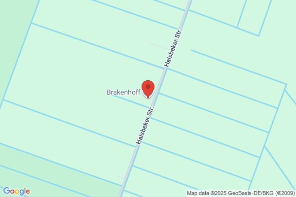Brakenhoff