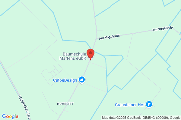Gerd u. Insa Wetenkamp