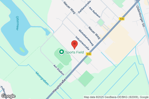 Bohlen & Doyen GmbH
