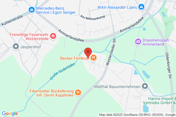 Kuck GmbH