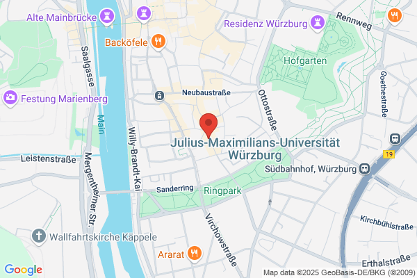 Ammerländer Schuhschmiede