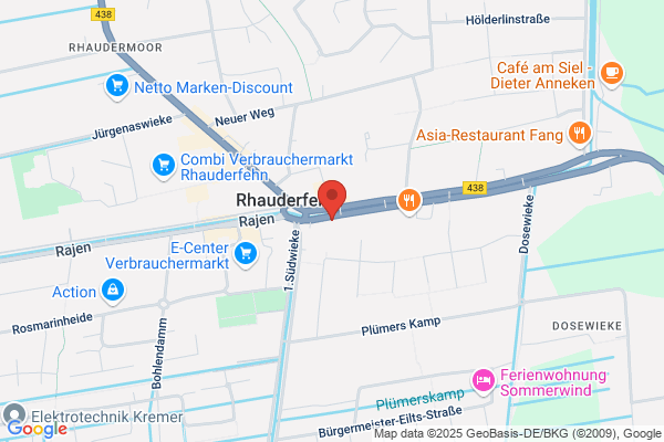 Abnehmen im Liegen
