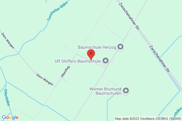 Dipl.-Ing. Böing Andreas Energieberater HWK