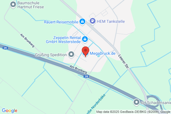 EGMedienPRoduktion