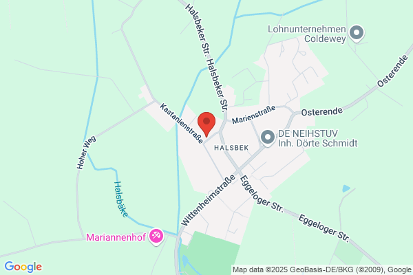 Externer Datenschutzbeauftragter Hauwe Jerems
