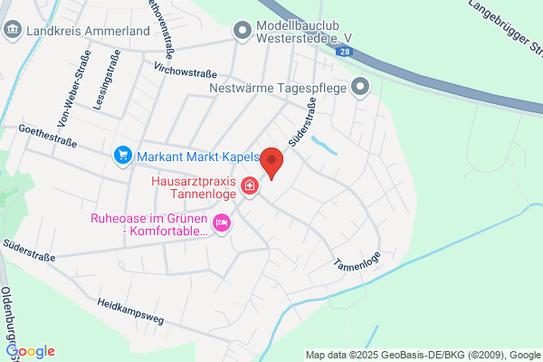HK Uhren und Schmuck Service GmbH