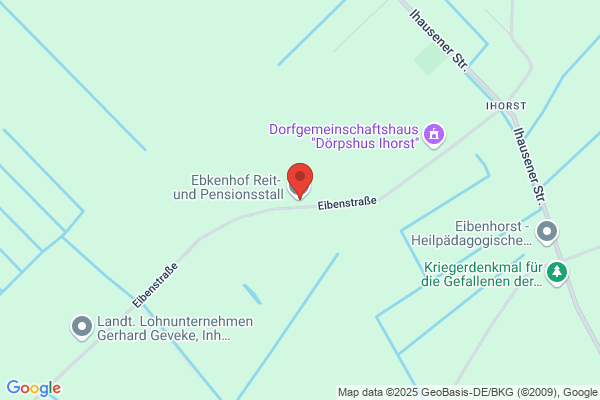 Hajo Kurras Sachverständiger