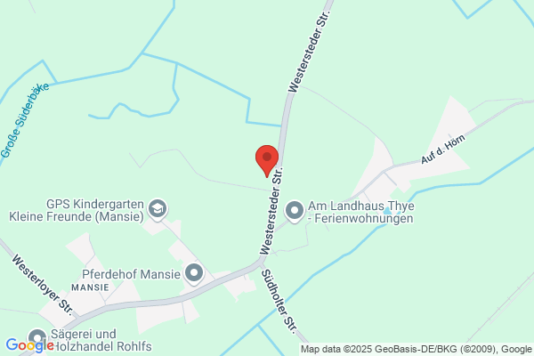 Logemann