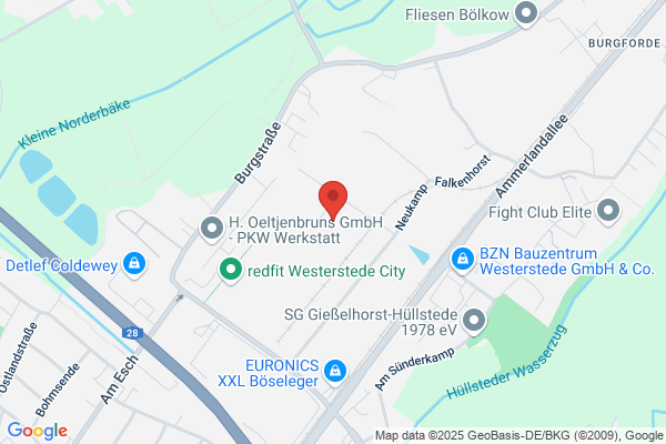 Dostofarm GmbH