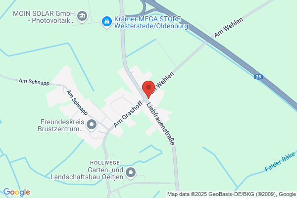Heinemanns Gasthaus