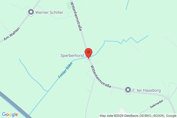 Lebensraum GmbH