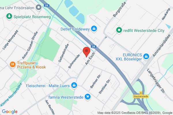 Schlemmereck Inh. Hille Ebken