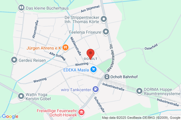 Puls - Immobilien (IVD)