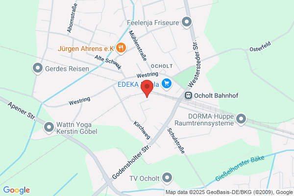 Immobilien Scholz