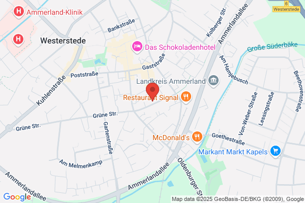 hkk Krankenkasse