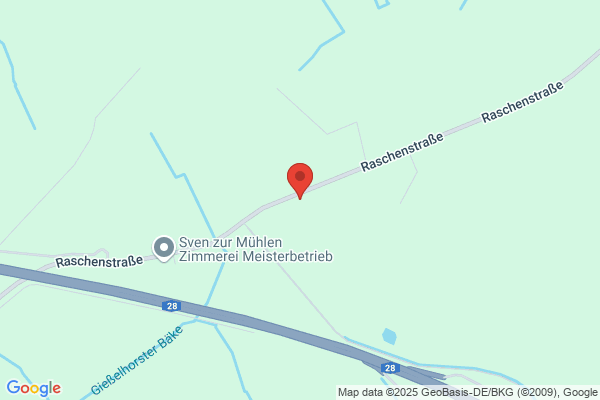 Lohnsteuerhilfeverein HILO e.V.