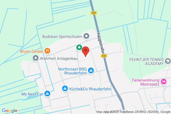 Steinhoff GmbH & Co. KG