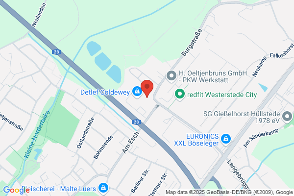 Rechtsanwälte Brand & Zingel PartG mbB