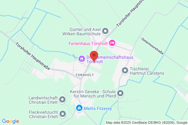 Eibenhorst-Schule Torsholt