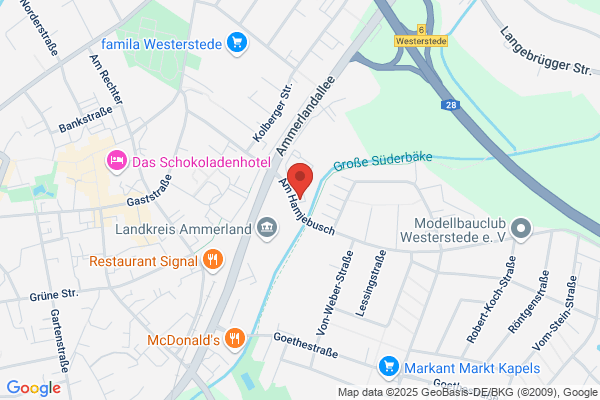 Kruse Preuß