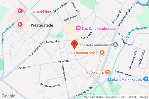 R+V Versicherung