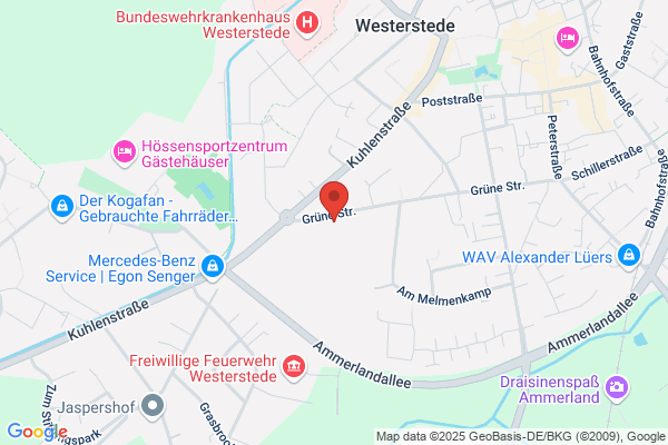 LEFTLITE Werbeagentur