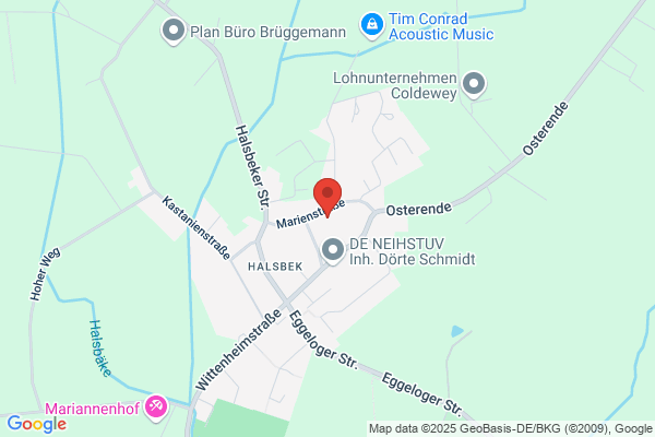 pixeldiele mediendesign