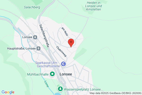 Bodenleger-Service Treßelt