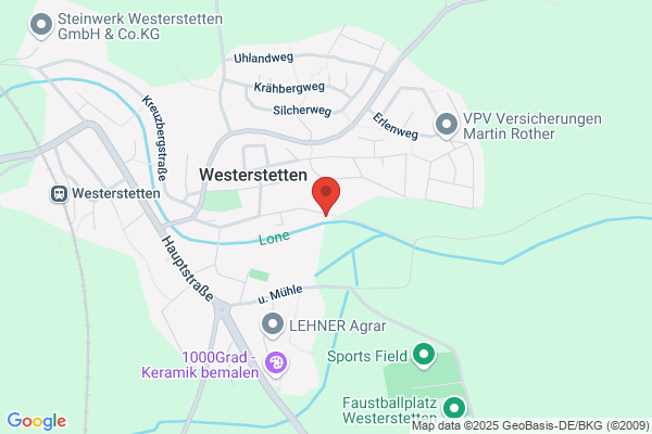 FlashAir GmbH