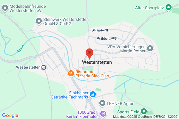 Grundschule