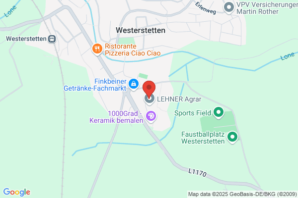 IWS-automation GmbH
