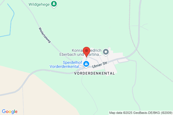 Immobilien Agentur Nährig