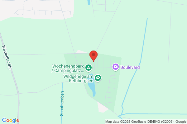 HB Dienstleistung Hasenbein