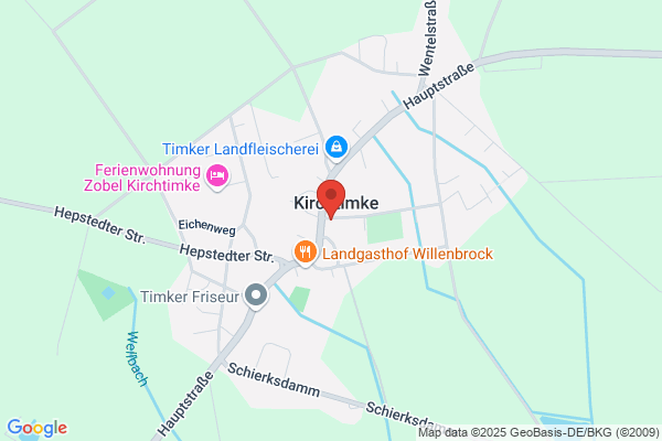 Blanken