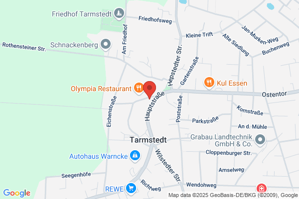 Heiko's Fahrschule Inh. Heiko Höppner