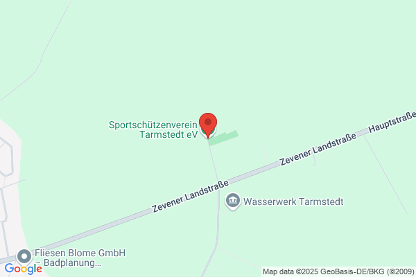 Sportschützenverein Tarmstedt e.V.