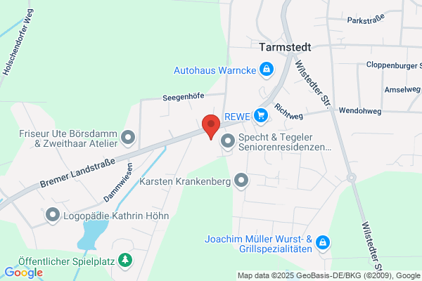 alles trocken, Abdichtungs- & Trocknungstechnik Gerhard Beck