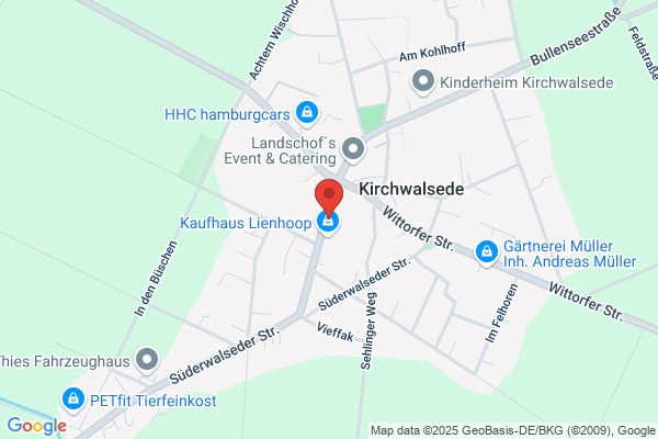 R+V Versicherung