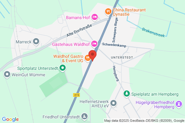 CLASSIC Tankstelle