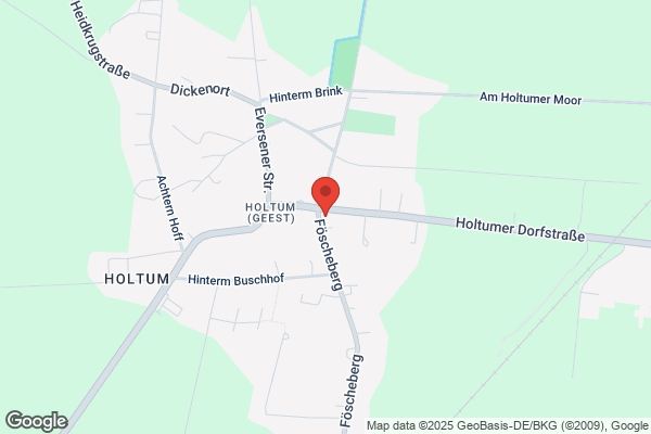 Bäckerei Rotermundt Inh. Horst Rotermundt
