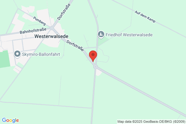 Hestermann Jochen Dipl.-Ing. Landbau