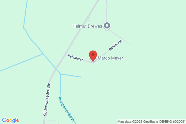 Meyer