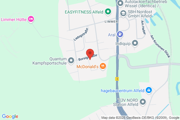 Rerih-Auto