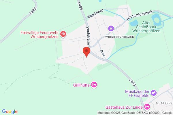KOMET GROUP GmbH