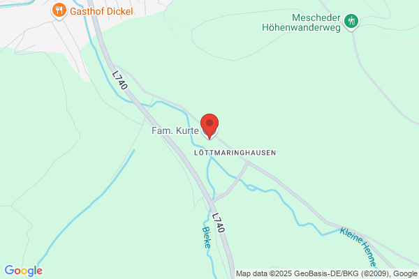 Königinnen Züchter