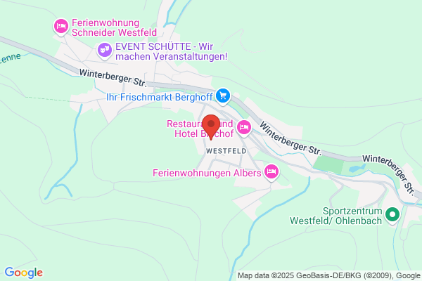 Schützenverein Söhre