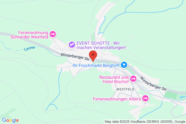 Sibbesse/Möllensen/Petze