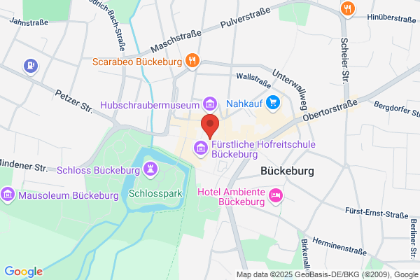 Börold Immobilien