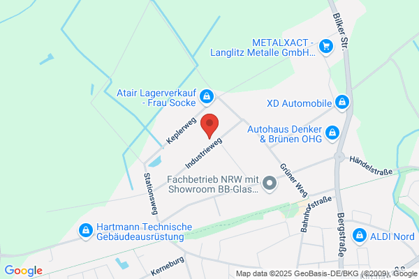 MF Engelsdörfer Zimmerei und Trockenbau GmbH